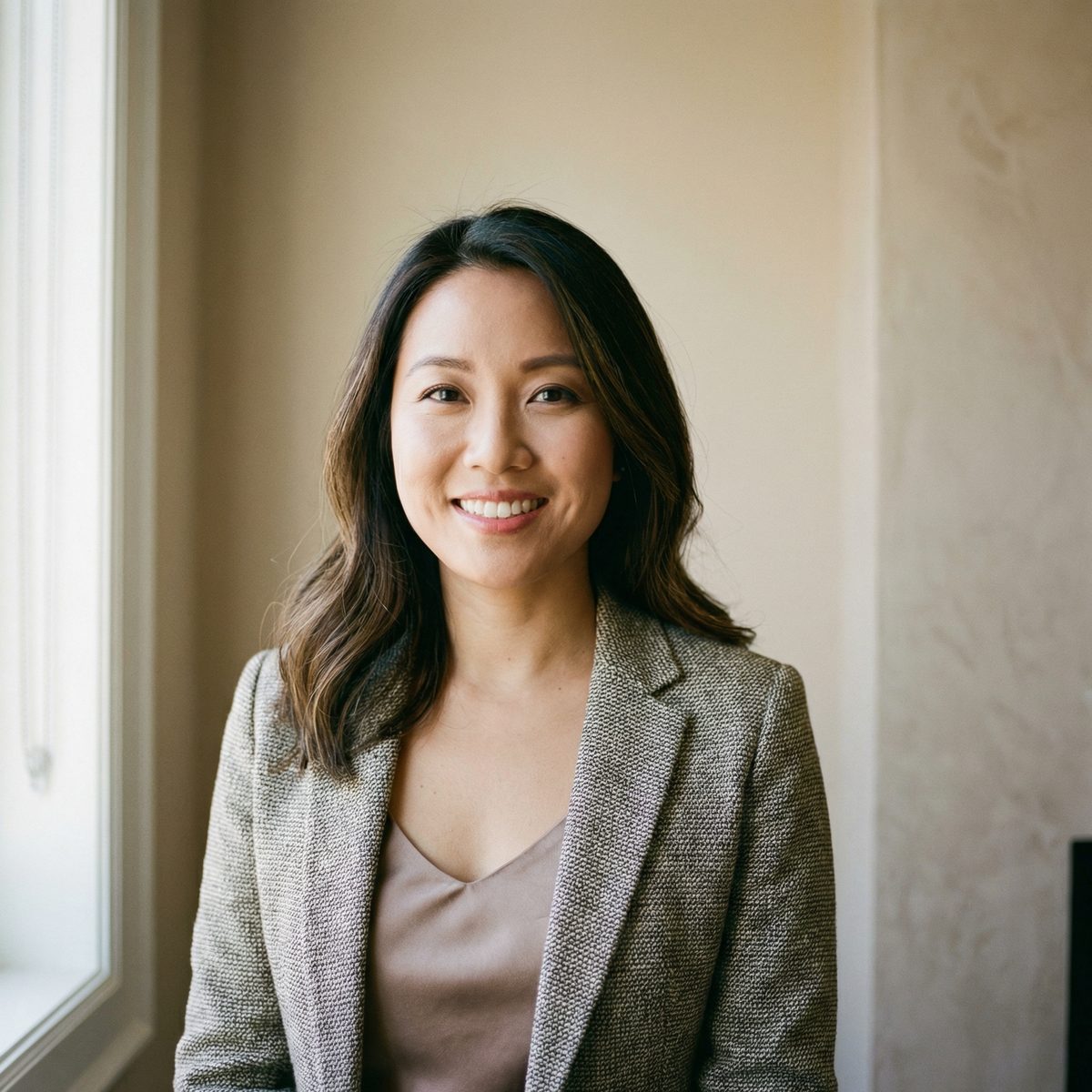 免费看片制片人林雨桐