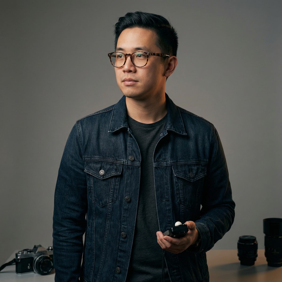 免费看片摄影师赵明轩