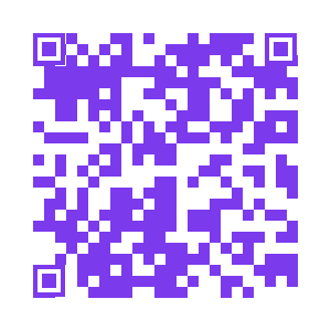 免费看片商务二维码