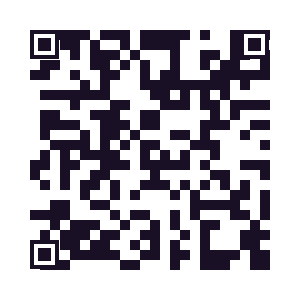 免费看片公众号二维码