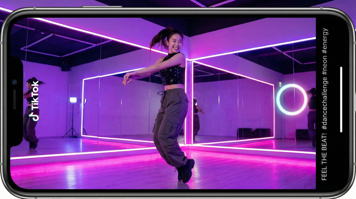 免费看片二次元舞蹈视频