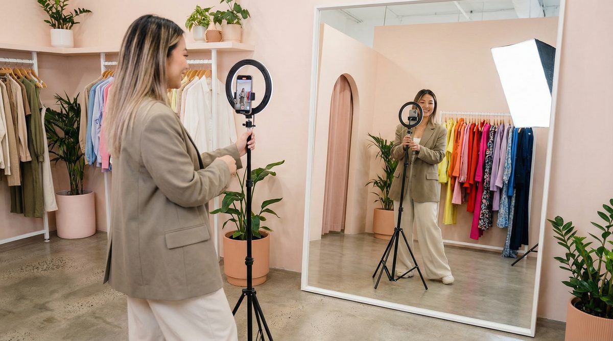 免费看片动漫穿搭视频