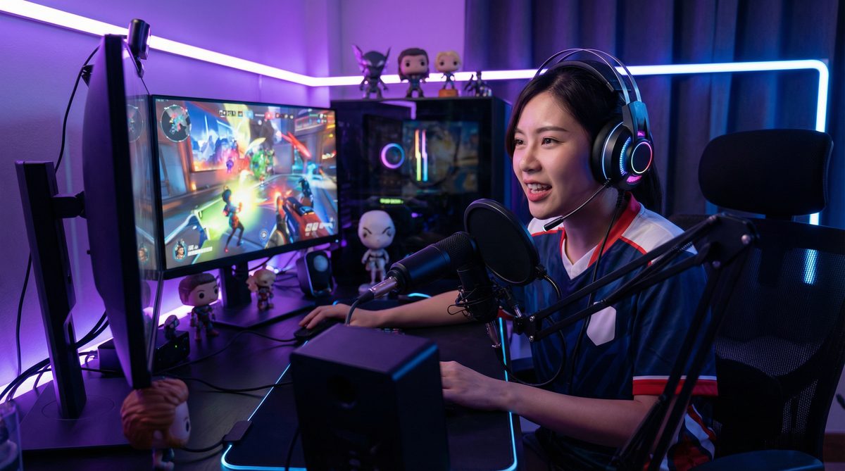 免费看片动漫游戏视频